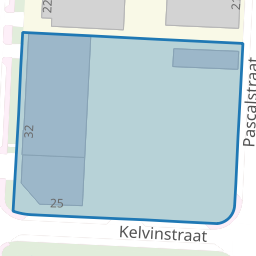 Perceel DDT00-Q-5094