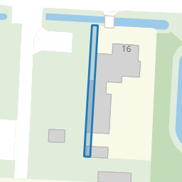 Perceel DDT00-Q-5098