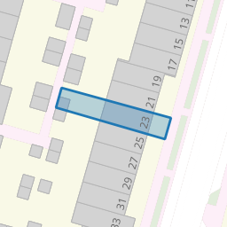 Perceel DDT00-Q-5123