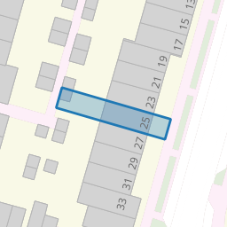 Perceel DDT00-Q-5124