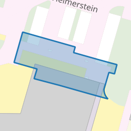 Perceel DDT00-Q-5125