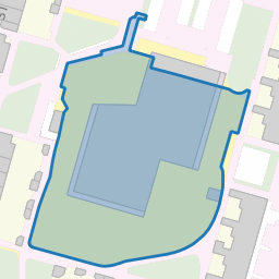 Perceel DDT00-Q-5126