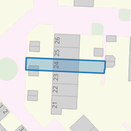 Perceel DDT00-Q-5139