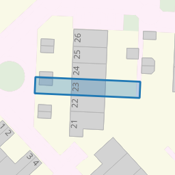 Perceel DDT00-Q-5140