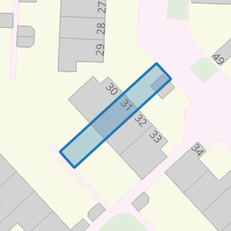 Perceel DDT00-Q-5142