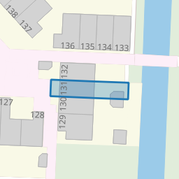 Perceel DDT00-Q-5148