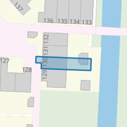 Perceel DDT00-Q-5149