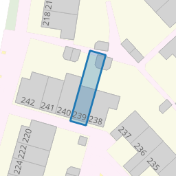 Perceel DDT00-Q-5160