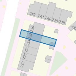 Perceel DDT00-Q-5163