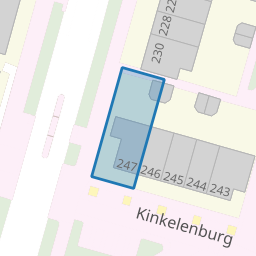 Perceel DDT00-Q-5171