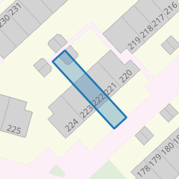 Perceel DDT00-Q-5177