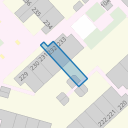 Perceel DDT00-Q-5179