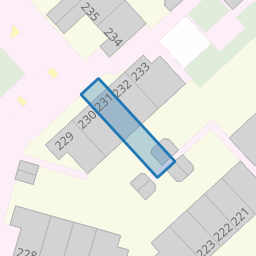 Perceel DDT00-Q-5180