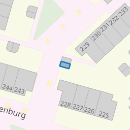 Perceel DDT00-Q-5186