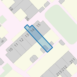 Perceel DDT00-Q-5187