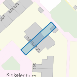 Perceel DDT00-Q-5194