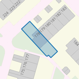 Perceel DDT00-Q-5195