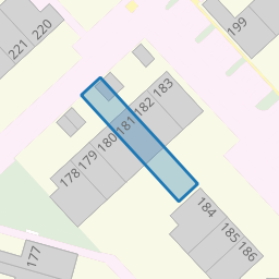 Perceel DDT00-Q-5198