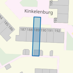 Perceel DDT00-Q-5204