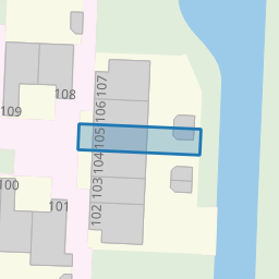 Perceel DDT00-Q-5209