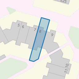 Perceel DDT00-Q-5217