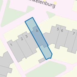 Perceel DDT00-Q-5221