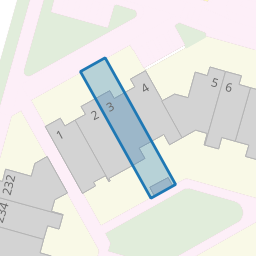 Perceel DDT00-Q-5222