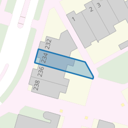 Perceel DDT00-Q-5226