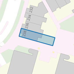 Perceel DDT00-Q-5228