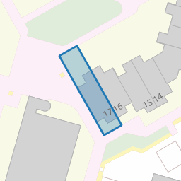 Perceel DDT00-Q-5229