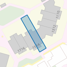 Perceel DDT00-Q-5232