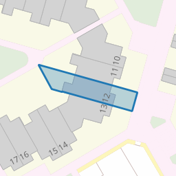 Perceel DDT00-Q-5234