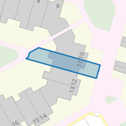 Perceel DDT00-Q-5235