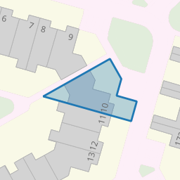 Perceel DDT00-Q-5236