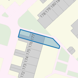 Perceel DDT00-Q-5237