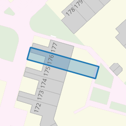 Perceel DDT00-Q-5238