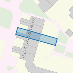 Perceel DDT00-Q-5239