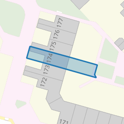 Perceel DDT00-Q-5240