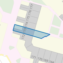 Perceel DDT00-Q-5241