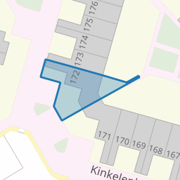 Perceel DDT00-Q-5242