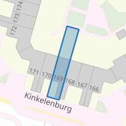 Perceel DDT00-Q-5245