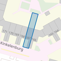 Perceel DDT00-Q-5247