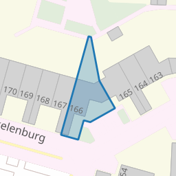 Perceel DDT00-Q-5248