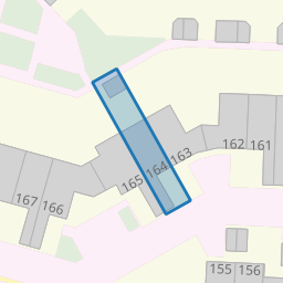 Perceel DDT00-Q-5250