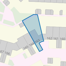 Perceel DDT00-Q-5251