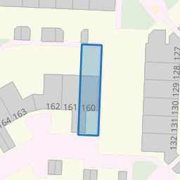 Perceel DDT00-Q-5253