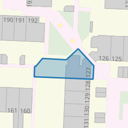 Perceel DDT00-Q-5255