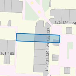 Perceel DDT00-Q-5256