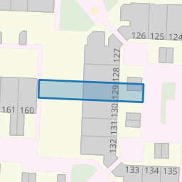 Perceel DDT00-Q-5257