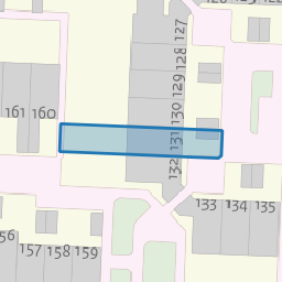 Perceel DDT00-Q-5259